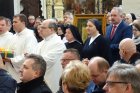 25 lat diecezji toruńskiej