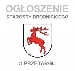 Przetarg na sprzedaż nieruchomości Skarbu Państwa